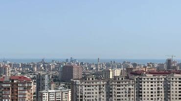 yeni evlər: 9-cu mikrorayon, 3 otaqlı, Yeni tikili, 105 kv. m — 13