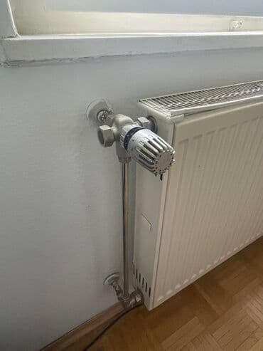 Xidmətlər: Azərbaycanda Ən ucuz Qiymətə işdiyirəm nömrəmi yaz telfona 1️⃣Xidmət — 8