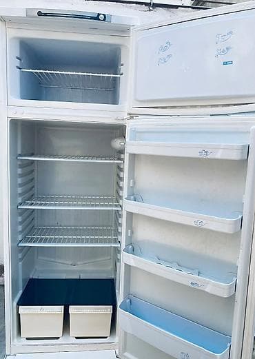 soyduçular: İndezit hündürü 1.70/60 sm iwlemeyi soyutmaqi eladir 210 Azn Bineqedi — 2