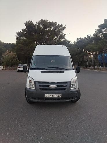 Masin ideal vəziyyətdədir. Hec bir problem yoxdur. Motor, karopka