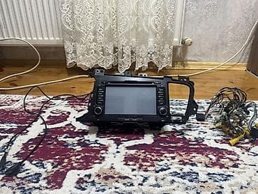 ucuz htc: Monitor, Cihaz paneli, DVD player üçün — 3