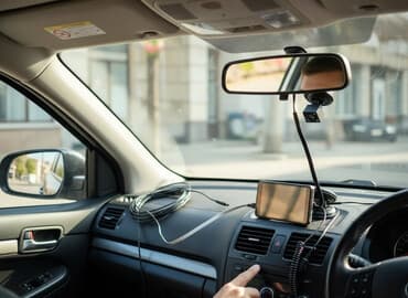 Audio: Salam videoqeydiyyatçı Bx50 orginal 170° dərəcə çəkiliş bucağı ilə — 2