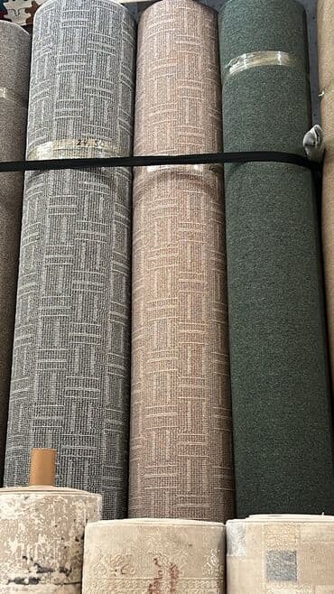 Tavan: 10 azn baslayan qiymetler Suni qazonlarin topdan satisi Suni qazon lalafo.az -da — 11 Tavan: 10 azn baslayan qiymetler Suni qazonlarin topdan satisi Suni qazon — 11