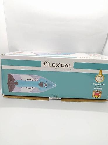 paltar utusu: 🆕🆕Digər modellər üçün "İstifadəçinin Bütün elanları" bölməsinə baxa — 2