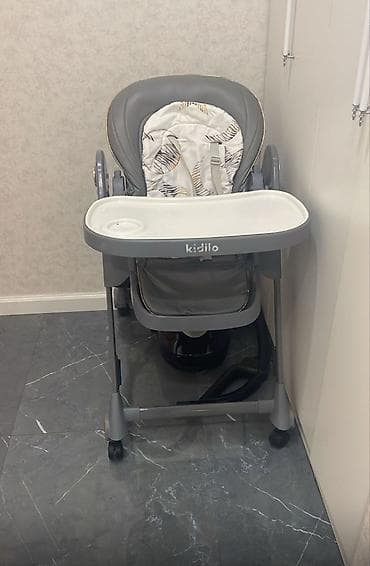 Endirim edildi❌ Kidilo yemek masasi 90 azn 🏡Masazir ⚡️⚡️lale 2 kod 89 lalafo.az -da Endirim edildi❌ Kidilo yemek masasi 90 azn 🏡Masazir ⚡️⚡️lale 2 kod 89