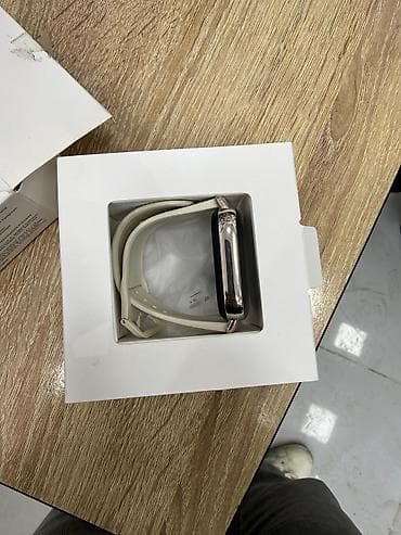 samsung galaxy a: Smart saat, Xiaomi — 3