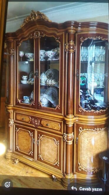 продажа офисной мебели бу: Другая мебель — 1