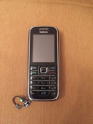 iphone 10 ikinci el: Tam idial veziyetdedir antik madel ref deil shekiliz sheklidi — 1