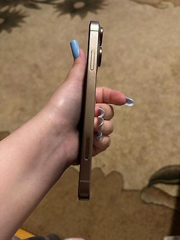 uslitel satilir: IPhone Xr, Qızılı — 4