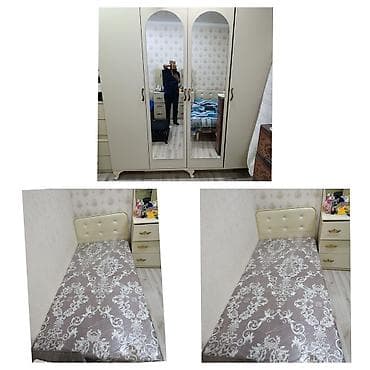 usag maneji: Kod3335 Genc odasi desd satilir 2 eded çarpsyi Heresinin yaninda — 1