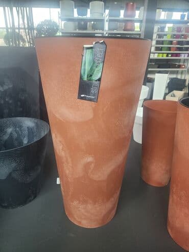 Hundurluyu 58 sm diametri 30 sm