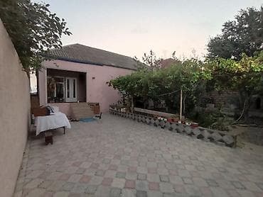 Mehdiabad 5 otaqlı, 150 kv. m, Kredit var, Orta təmir lalafo.az -da Mehdiabad 5 otaqlı, 150 kv. m, Kredit var, Orta təmir