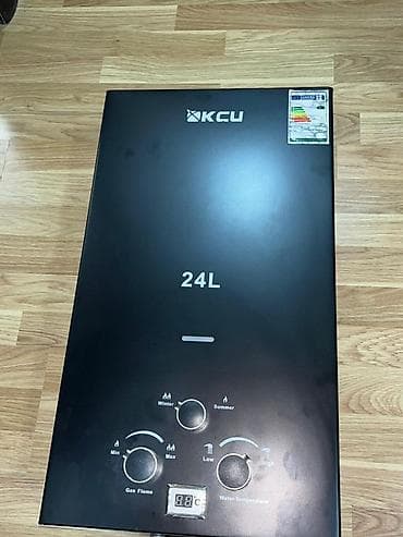 indesit soyuducu soyutmur: Yenidir sadece kombi qoyuldugu ucun cixarilib herbir funksiyasi var — 1