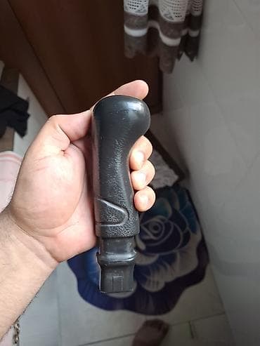mersedes diski teker: 010,priora üçün sürət qutusu dəstəyi (ötürücü başlığı) təqdim olunur — 3