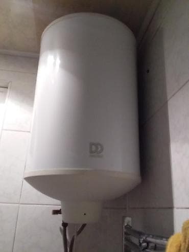 Аристоны: Aresfon — 1