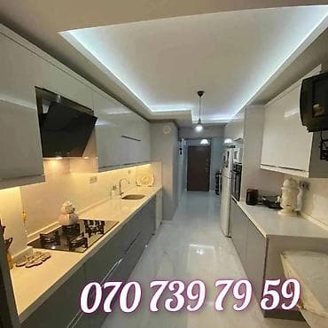 metbex ucun kunc divan: Mətbəx mebelinin sifarişi — 1