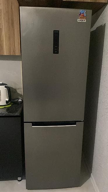 AylinNofrost soyducu satlir Yeni kimdir 500 azn 📍Unvan Saray 0194