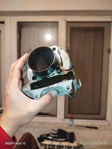 quba telfon: Salam məleyküm detallar ayrı ayrılığda satılmır! Bütöv şəkildə — 5