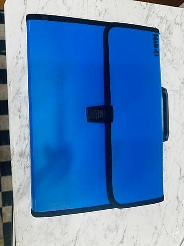 Оборудование для мойки: Papka — 9