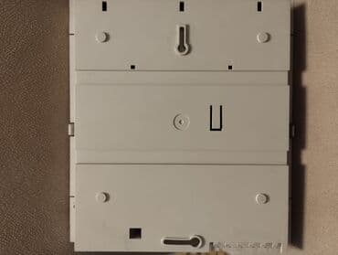 телефон fly champ: Стационарный телефон Проводной, Требуется ремонт, Самовывоз, Платная доставка — 3