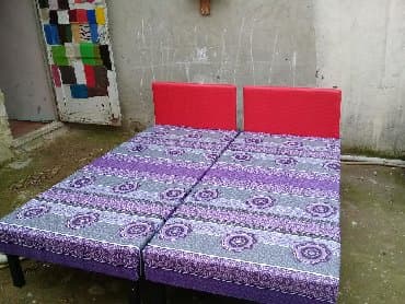 uşaq mebeli genc oda: Usaq kravati
Hazirlari var — 3