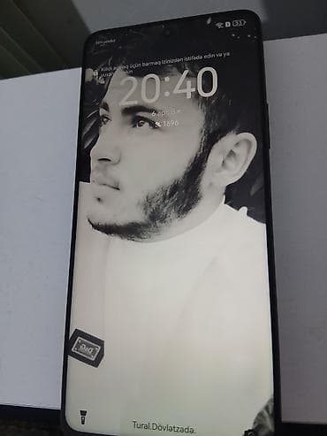 huawei telefonlari: Huawei nova 11i, 128 GB, İki sim kartlı — 6