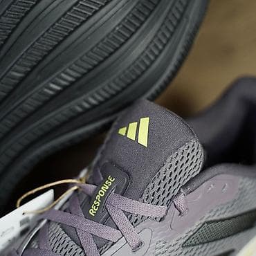 amor: ORİJİNAL ADIDAS (ABŞ) kişi qaçış/treyninq krossovkası - Ölçü: 46 (US — 6