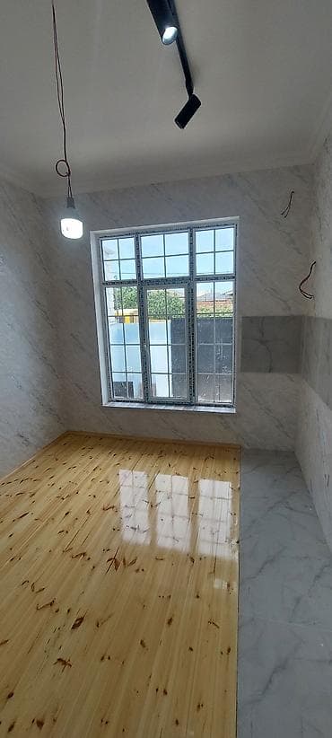 3 комнаты, 90 м², Нет кредита, Свежий ремонт — 8