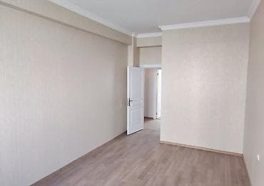 Suraxanı rayonu hövsan qəsəbəsi mida 2 də 4 otaqli 9/1 bow mənzil — 2