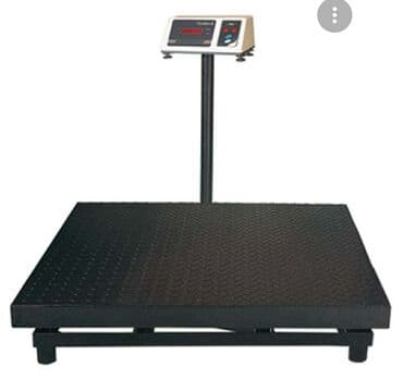 купить аппарат мороженого: Terezi satışı temiri — 2