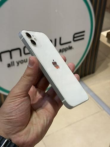 philips xenium 9@9h: IPhone 12, Ağ — 2