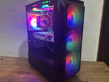 s20fe ikinci el: Gaming PC Metrolara Catdirilma Pulsuz✅ Unvana 5azn ✅ Whatsapp — 1
