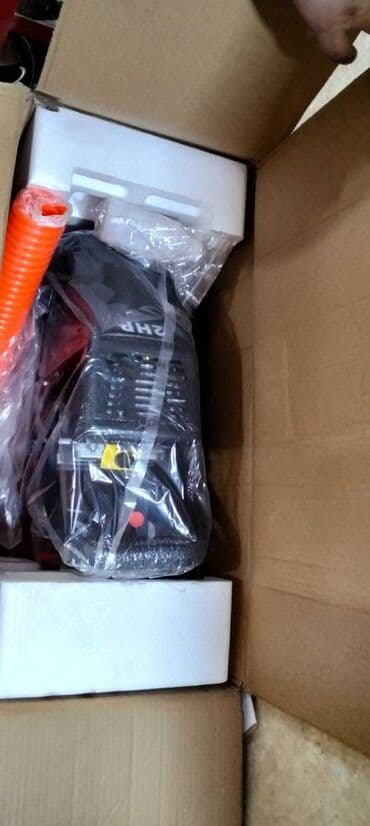 купить бачок для унитаза: Kəsmə dəzgahı — 8