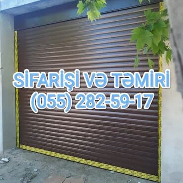 таблички на дверь: Stardoors avtomatik qapilar keyfiyyetli mehsullar ve uzunmuddetli — 1