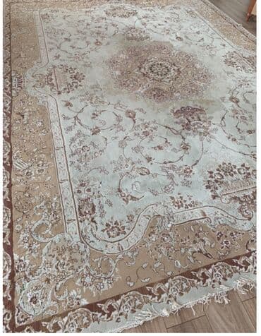 təbriz xalçalarının qiyməti: Xalça — 1