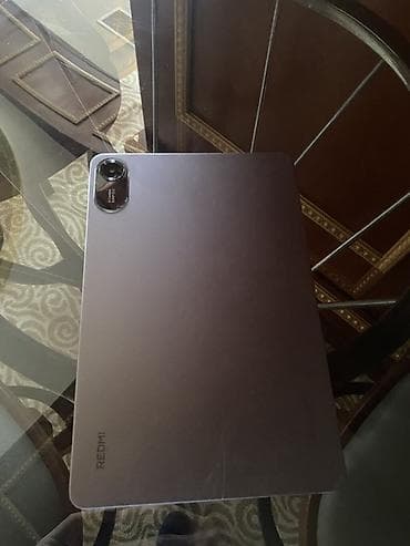 Ноутбуки: Tərtəmiz planşetdi real alıcıya endirim olacaq — 1