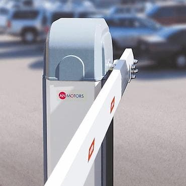 Proton: Системы безопасности | Домофоны, Камеры видеонаблюдения, Шлагбаумы, Болларды | Установка, Гарантия — 3