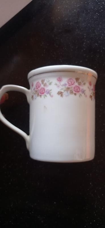 Digər kolleksiyalar — 3