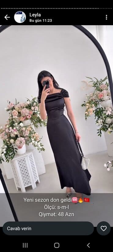 дозиметр купить баку: Məhsullar: 1) 3-lü dəst – klassik ağ köynək + düyməli korset — 23