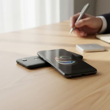 Xiaomi Mi A1, 64 GB, rəng - Qara, 
 Sensor, Barmaq izi, İki sim kartlı