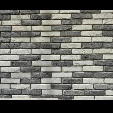 Ünvandan götürmə lalafo.az -da Ünvandan götürmə