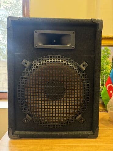 Наушники: QİYMƏTDƏ RAZILAŞMAQ OLAR. 1 ƏDƏD peyk tipli (public address) — 2