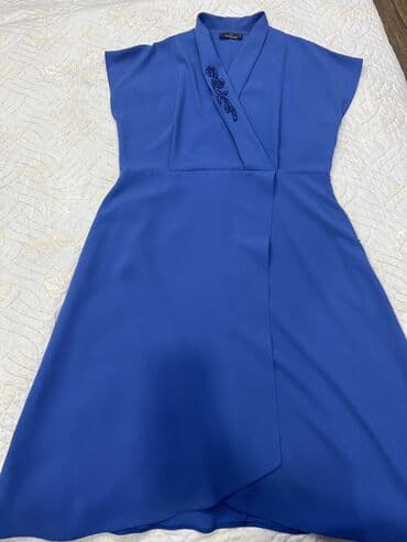 ziyafət donu: Ziyafət donları — 1