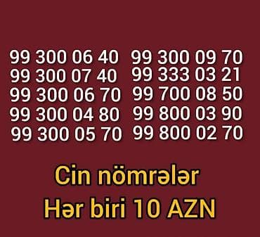 ucuz kondisionerler kreditle: Yeni — 1