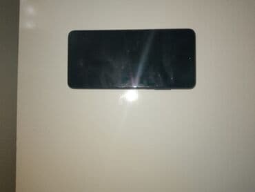 poco f5 pro irşad: Poco X3, 128 GB, rəng - Qara — 3