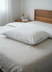 döşəklər: Yeni, Ortopedik matras, Uşaq üçün — 4