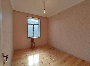 Masazır 3 otaqlı, 72 kv. m, Kredit var, Yeni təmirli — 4