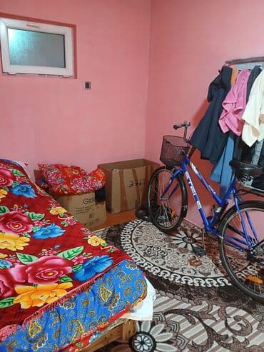 недвижимость в баку из рук в руки: 2 otaqlı, 2 kv. m, Kredit yoxdur, Orta təmir — 4