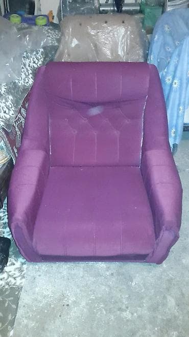 Kreslo lalafo.az -da Kreslo