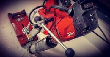 qapi kraskalari: Beton kesme Beton desme Beton kesmek Beton desmek Beton kəsmək beton — 24